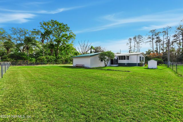 14513 W DUVAL Place W, Jacksonville, FL 32218