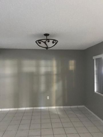 5100 SW 41st Street 110, Hollywood, FL 33023