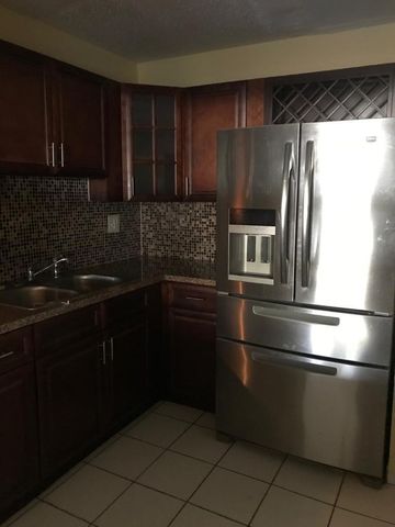 5100 SW 41st Street 110, Hollywood, FL 33023