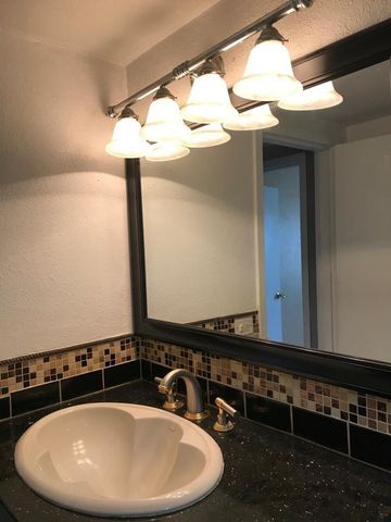 5100 SW 41st Street 110, Hollywood, FL 33023