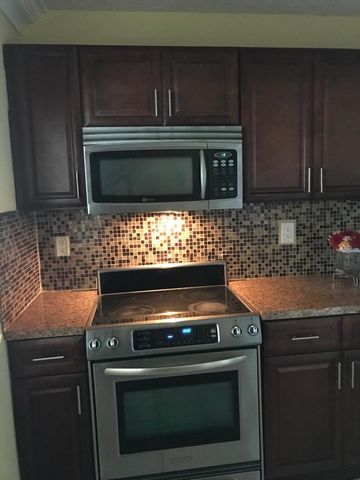 5100 SW 41st Street 110, Hollywood, FL 33023
