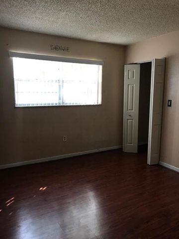 5100 SW 41st Street 110, Hollywood, FL 33023