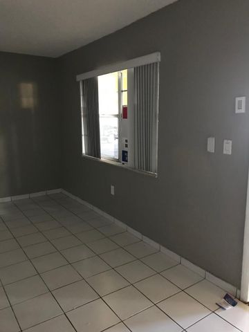 5100 SW 41st Street 110, Hollywood, FL 33023