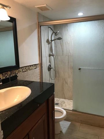 5100 SW 41st Street 110, Hollywood, FL 33023