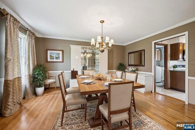 1 Jardine Court, Morris Township, NJ 07950