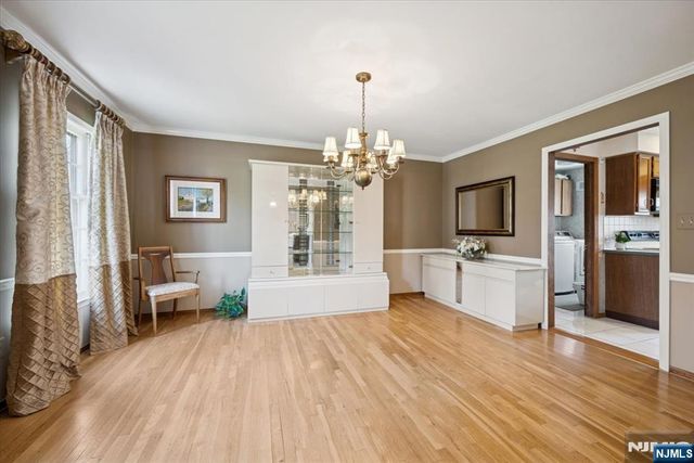 1 Jardine Court, Morris Township, NJ 07950