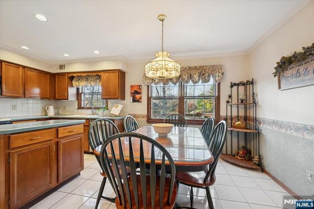 1 Jardine Court, Morris Township, NJ 07950