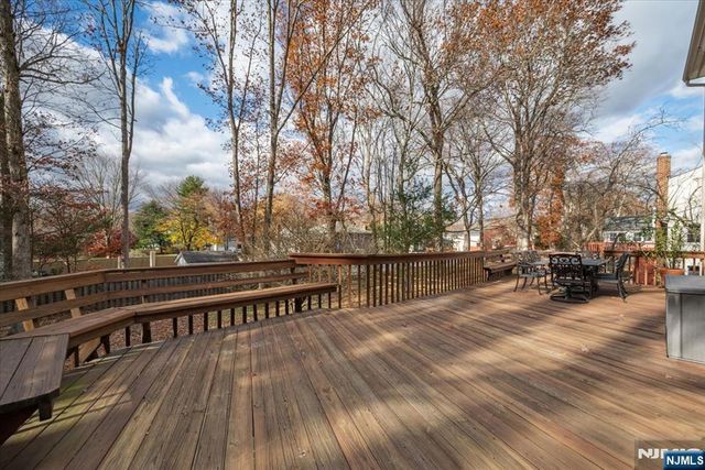 1 Jardine Court, Morris Township, NJ 07950