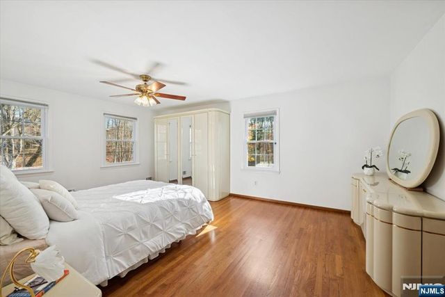 1 Jardine Court, Morris Township, NJ 07950