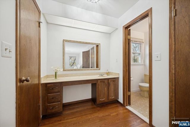 1 Jardine Court, Morris Township, NJ 07950