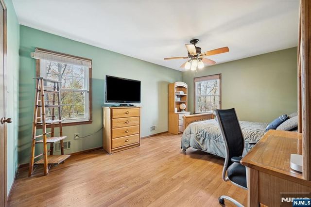 1 Jardine Court, Morris Township, NJ 07950