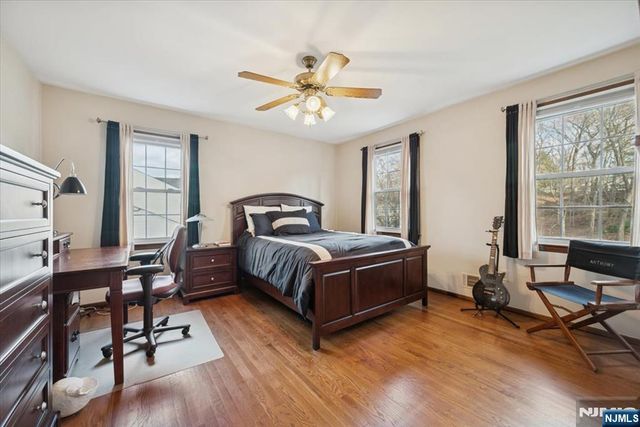 1 Jardine Court, Morris Township, NJ 07950