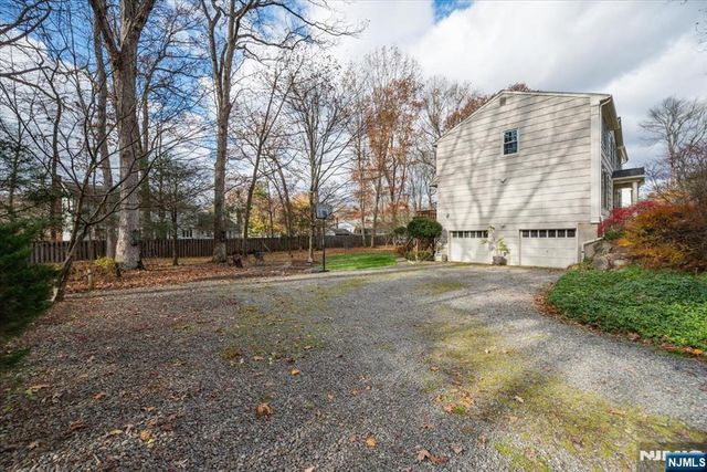 1 Jardine Court, Morris Township, NJ 07950