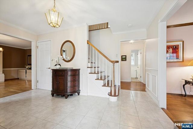 1 Jardine Court, Morris Township, NJ 07950