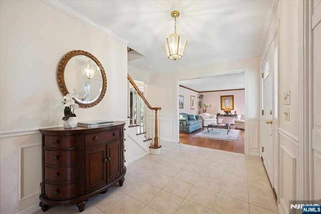 1 Jardine Court, Morris Township, NJ 07950