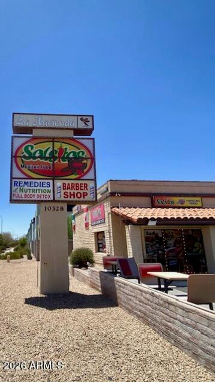 10328 W INDIAN SCHOOL Road, Phoenix, AZ 85037 — photo 4