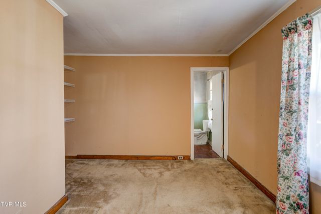 1411 East Watauga Avenue, Johnson City, TN 37601