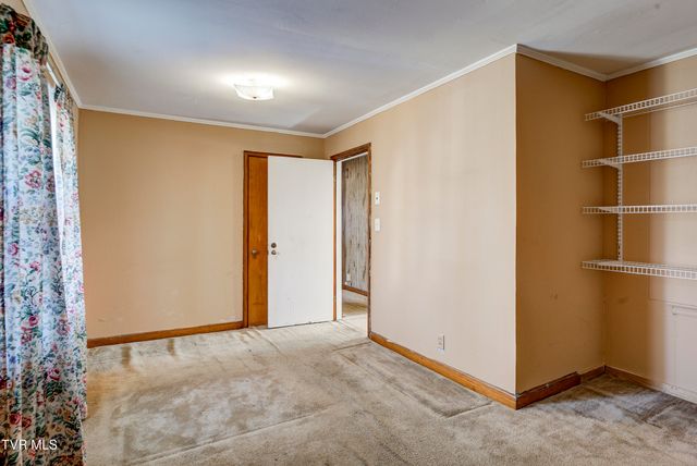 1411 East Watauga Avenue, Johnson City, TN 37601