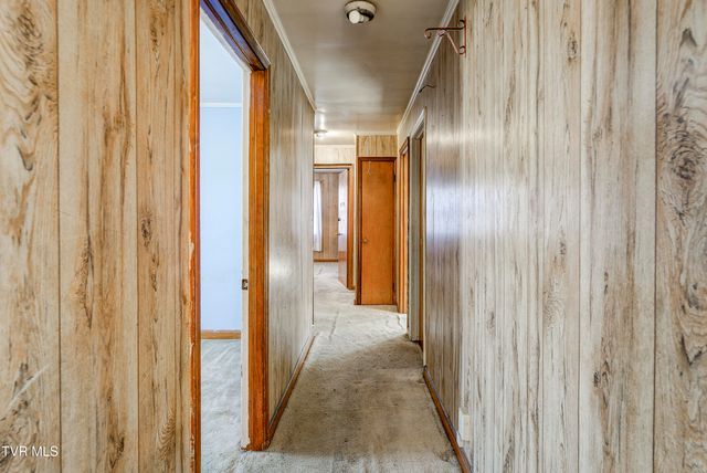 1411 East Watauga Avenue, Johnson City, TN 37601