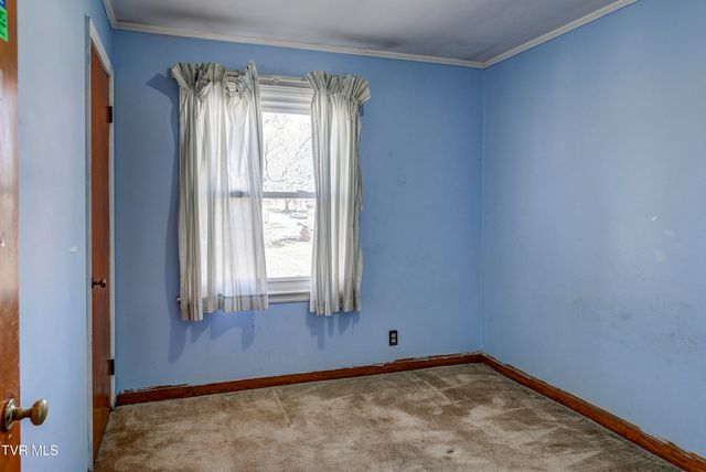 1411 East Watauga Avenue, Johnson City, TN 37601