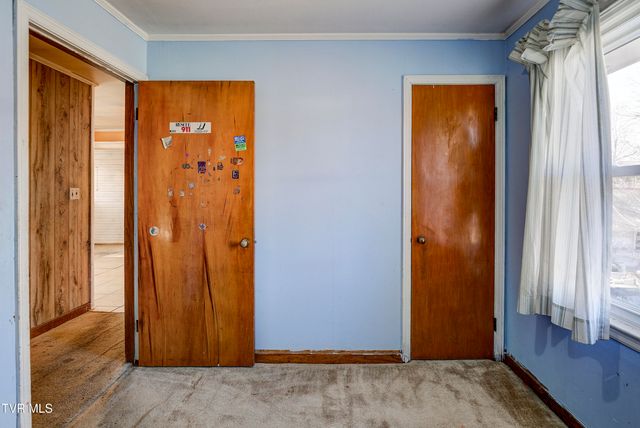 1411 East Watauga Avenue, Johnson City, TN 37601