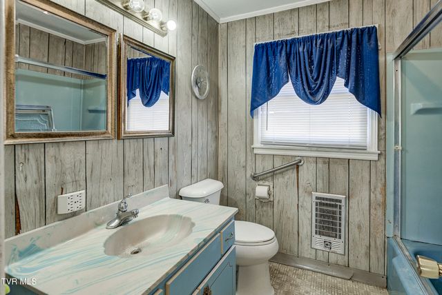 1411 East Watauga Avenue, Johnson City, TN 37601