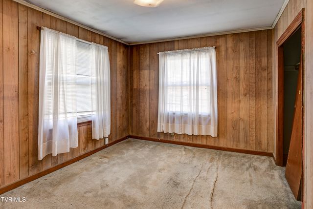 1411 East Watauga Avenue, Johnson City, TN 37601