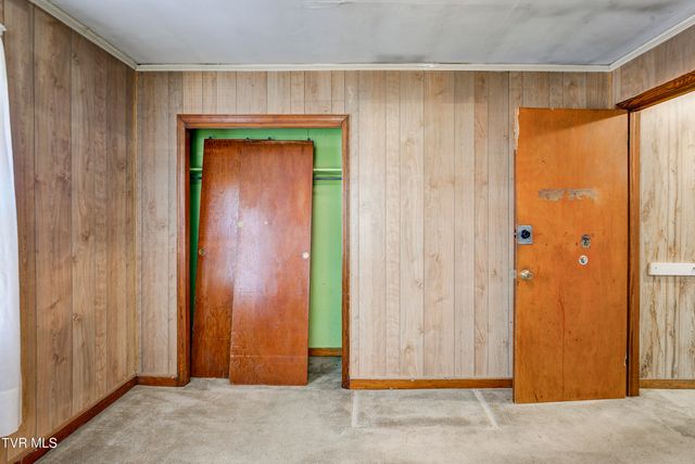 1411 East Watauga Avenue, Johnson City, TN 37601