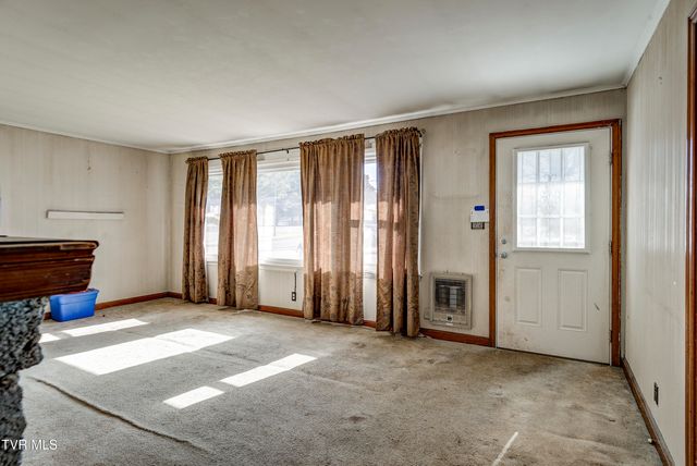 1411 East Watauga Avenue, Johnson City, TN 37601