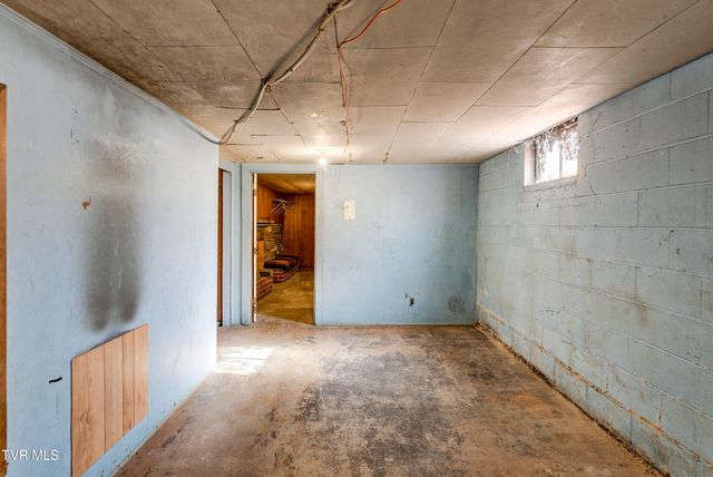 1411 East Watauga Avenue, Johnson City, TN 37601