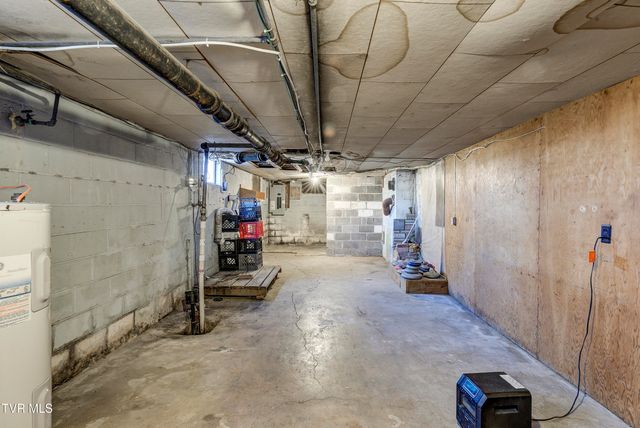 1411 East Watauga Avenue, Johnson City, TN 37601