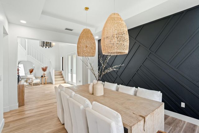 10555 Cobalt Court, Parkland, FL 33076