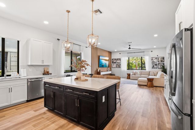 10555 Cobalt Court, Parkland, FL 33076