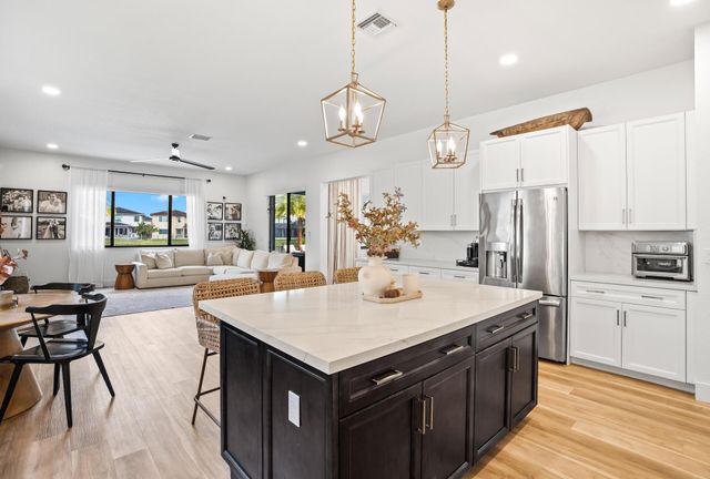 10555 Cobalt Court, Parkland, FL 33076