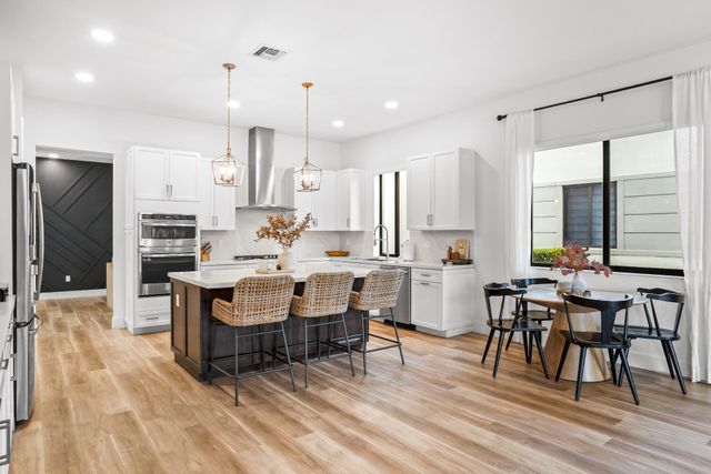 10555 Cobalt Court, Parkland, FL 33076