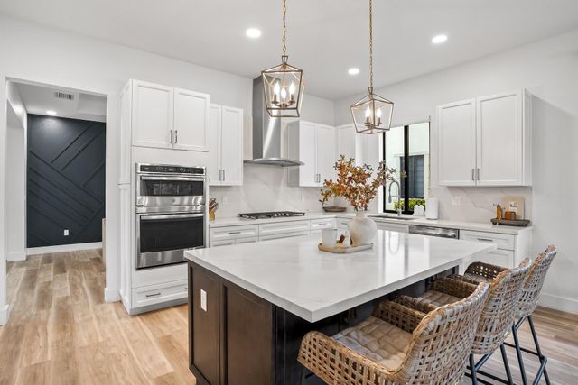 10555 Cobalt Court, Parkland, FL 33076