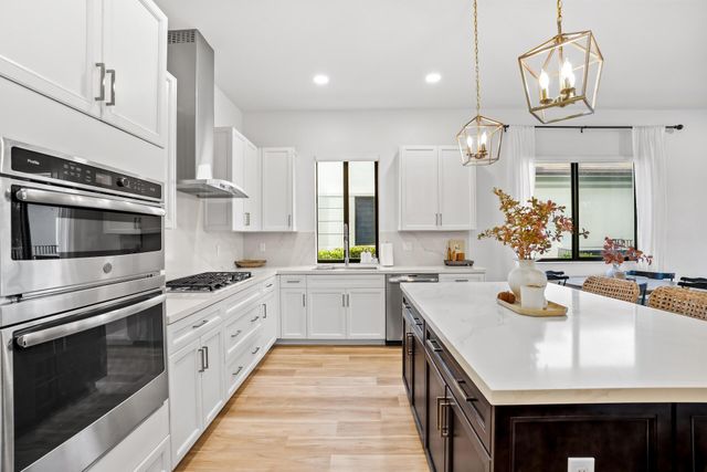 10555 Cobalt Court, Parkland, FL 33076