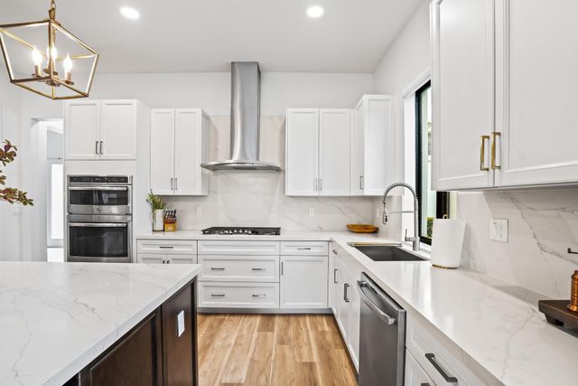 10555 Cobalt Court, Parkland, FL 33076