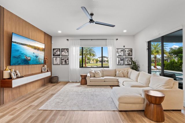 10555 Cobalt Court, Parkland, FL 33076