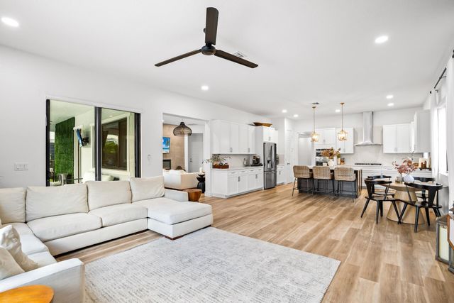 10555 Cobalt Court, Parkland, FL 33076