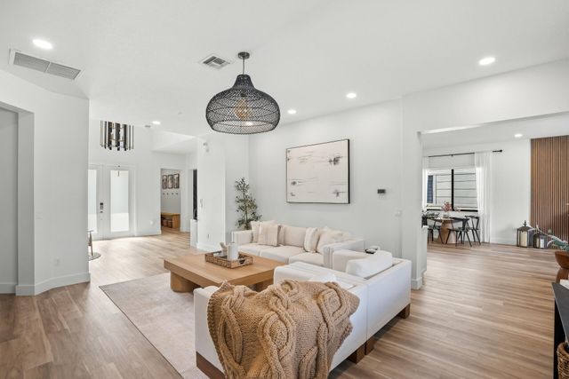 10555 Cobalt Court, Parkland, FL 33076