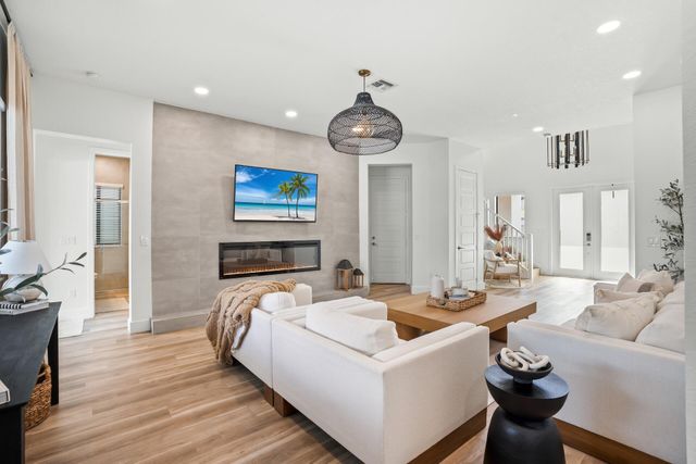 10555 Cobalt Court, Parkland, FL 33076