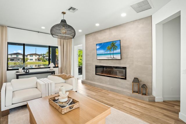 10555 Cobalt Court, Parkland, FL 33076