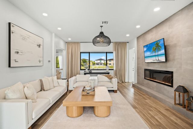 10555 Cobalt Court, Parkland, FL 33076