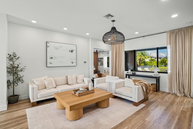 10555 Cobalt Court, Parkland, FL 33076