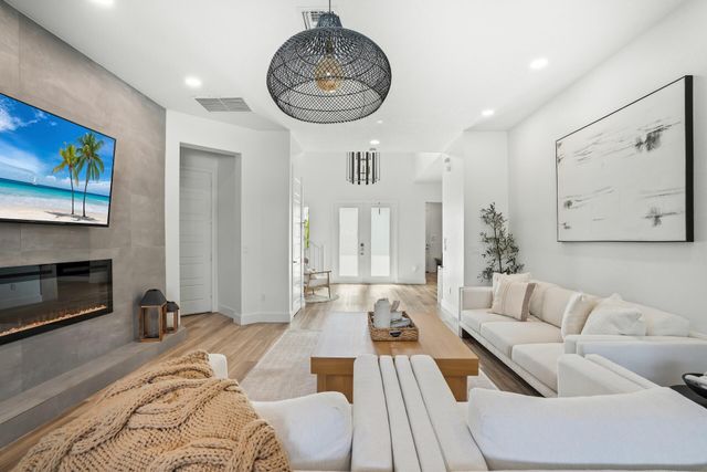 10555 Cobalt Court, Parkland, FL 33076