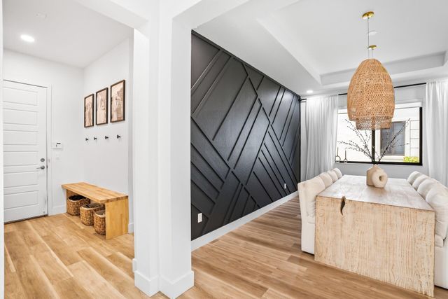 10555 Cobalt Court, Parkland, FL 33076