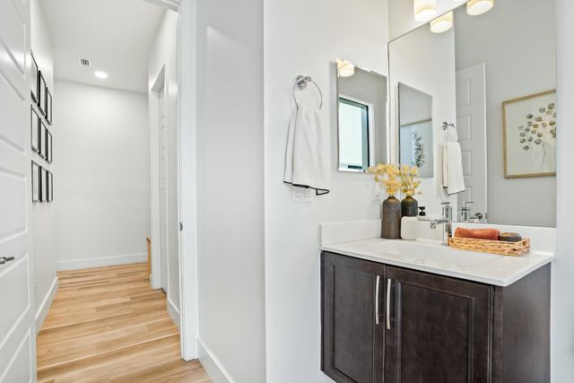 10555 Cobalt Court, Parkland, FL 33076