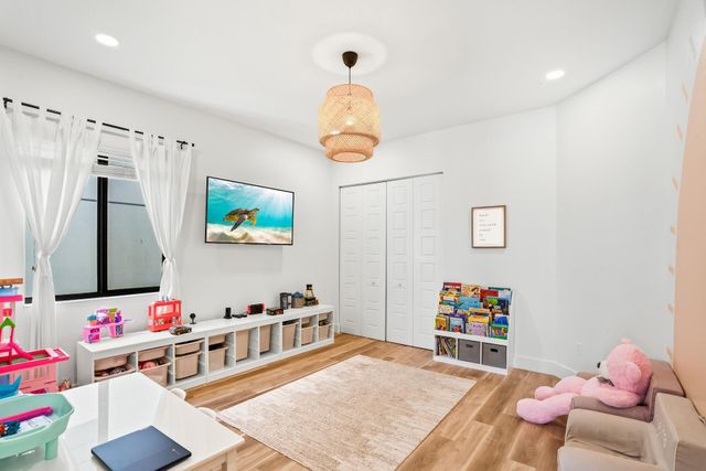 10555 Cobalt Court, Parkland, FL 33076