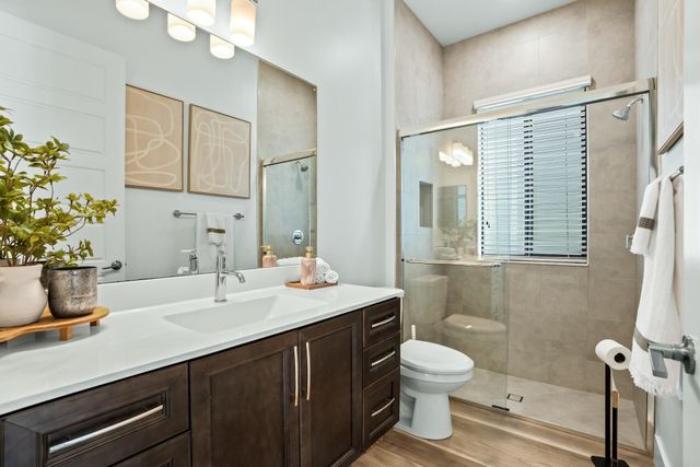 10555 Cobalt Court, Parkland, FL 33076